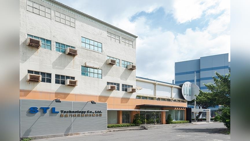 新盛力轉型效益顯現　自結4月每股賺0.25元