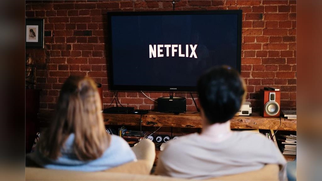 Netflix抓「寄生帳號」！新政策遭批太混亂　員工曝1招簡單破解