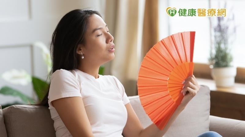 端午節很毒!昏沉、皮膚病樣樣來 中醫授5大養生法 端午節很毒!昏沉、皮膚病樣樣來 中醫授5大養生法