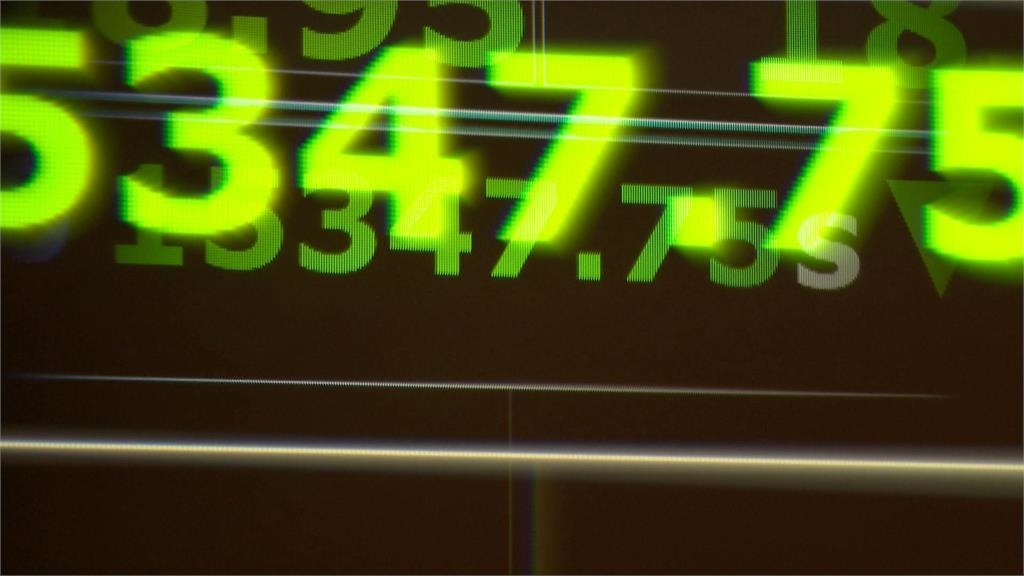 相信股神推崇ETF!他安分買0050卻淚喊「賠到全身血」網點關鍵錯誤 相信股神推崇ETF!他安分買0050卻淚喊「賠到全身血」網點關鍵錯誤