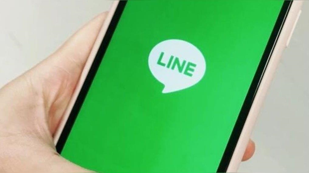 換新手機也不怕麻煩！LINE一鍵「掃描行動條碼」登入就能移動帳號