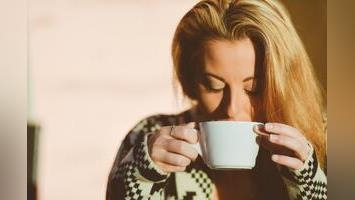 喝咖啡竟可降低死亡風險？　英國研究證實：即使加糖也有效
