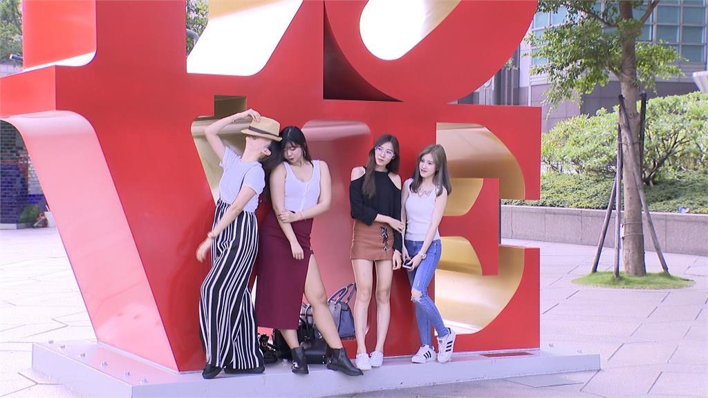 55億元「悠遊國旅補助方案」細節公布！　住宿每晚最高折抵1300元