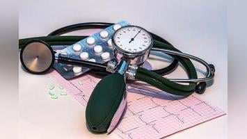 女性注意!永久化學物「PFAS」進入體內竟造成高血壓且無法代謝