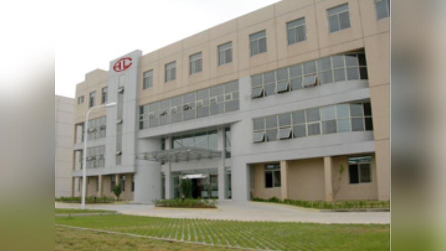 車用訂單加持　胡連康舒貿聯信邦6月營收衝歷史新高