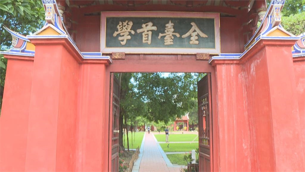 趕搭殭屍展熱潮 觀旅局邀民眾來聽鬼故事