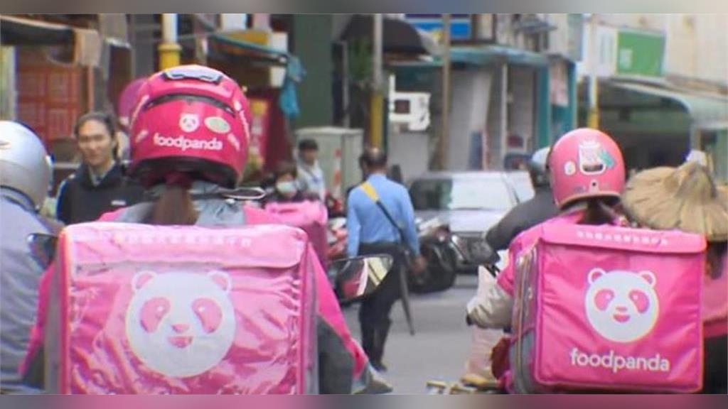 Foodpanda又改規定！ 8/1顧客取消訂單「6成費用由店家吸收」