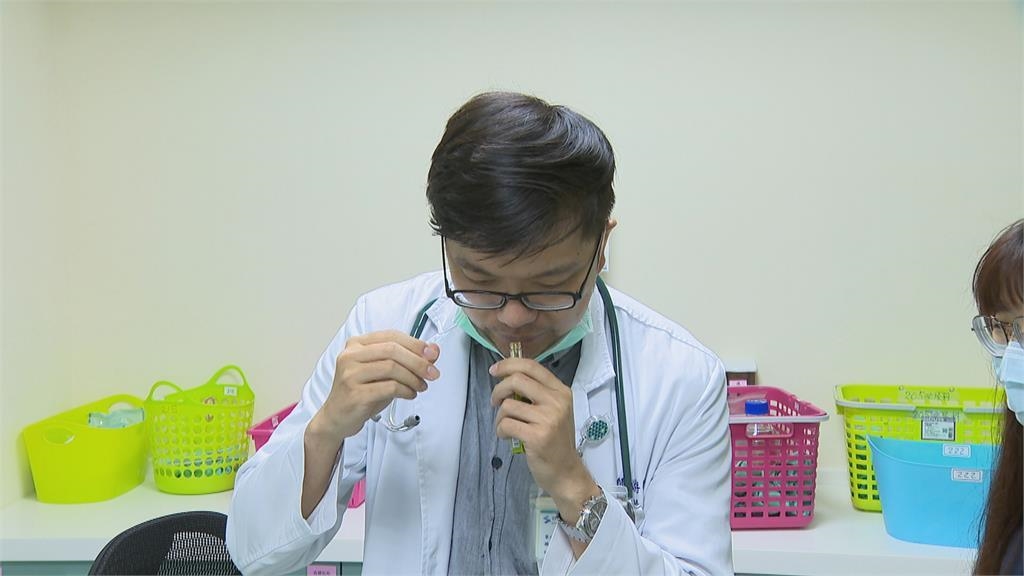 解暑秘方「濟眾水」味道難忘？　民眾反應超兩極