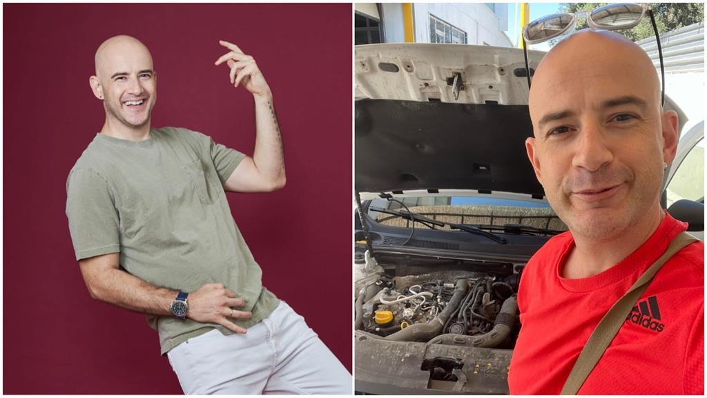 土耳其人超關注裴洛西訪台！吳鳳曝「真正的台灣價值」：這件事必做