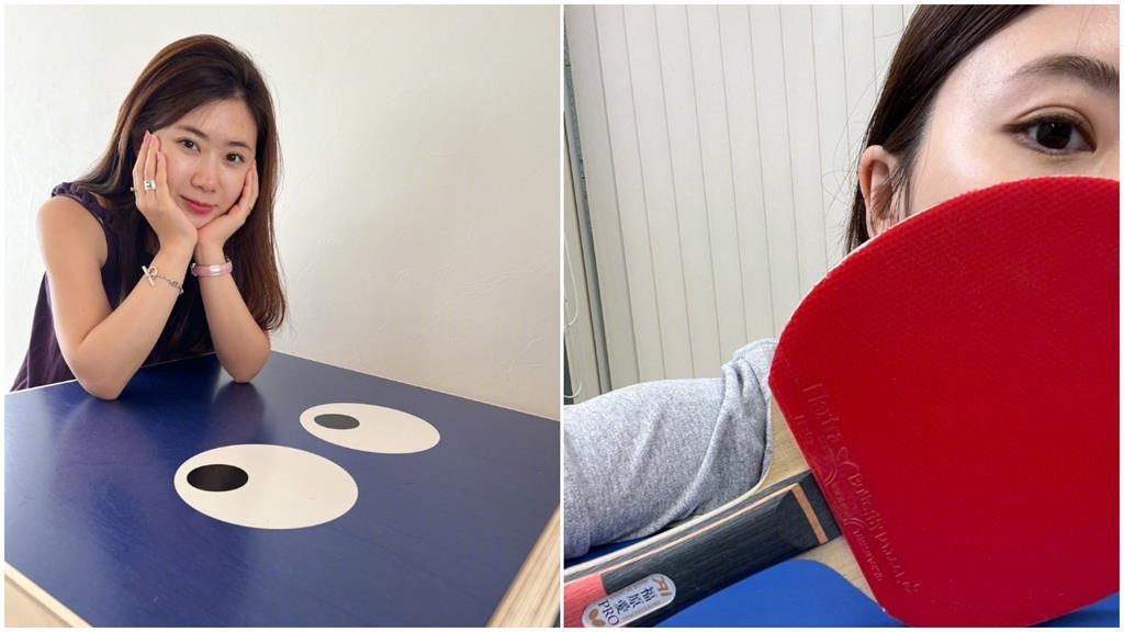 福原愛離婚1年突慶祝「第二個生日」！網揪這點不單純：有兩個人？