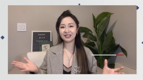 這樣刷牙錯了嗎？美女醫師揭「民眾刷牙6大誤區」　網驚：長知識了