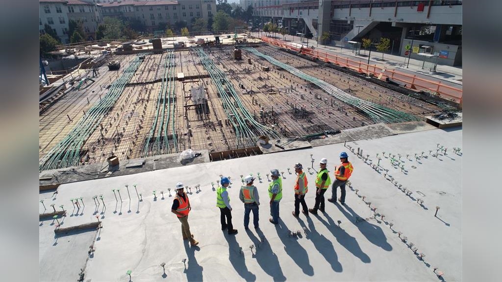 他曝工地上班「日薪3千元」嘆年輕人不願做！網論戰點出關鍵原因