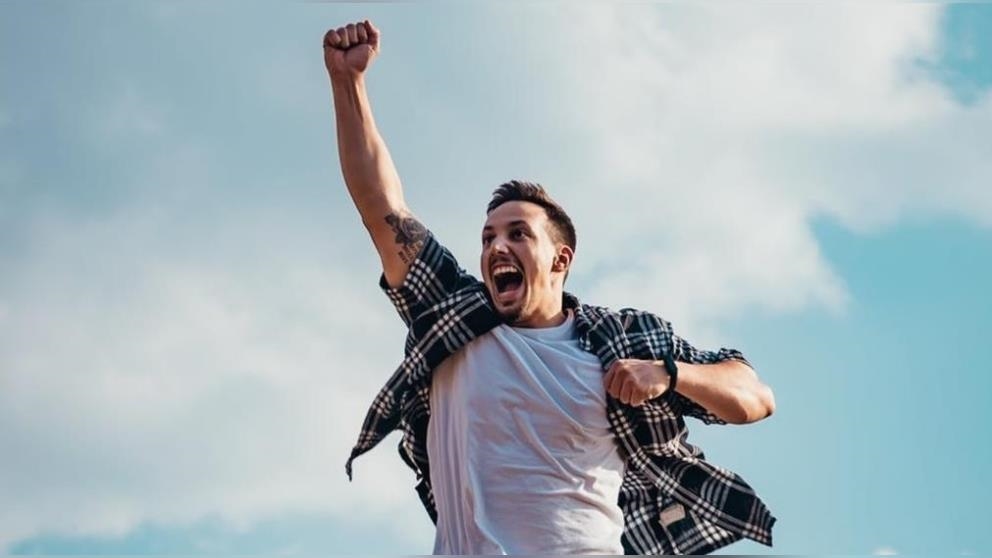 愛情事業財運都起飛！「這生肖」鬼門關後運勢大開：打破低迷心想事成