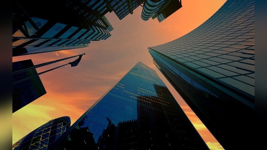 社區群組變大型許願池！竟要求設置「碾米機」　網曝1招輕鬆解決