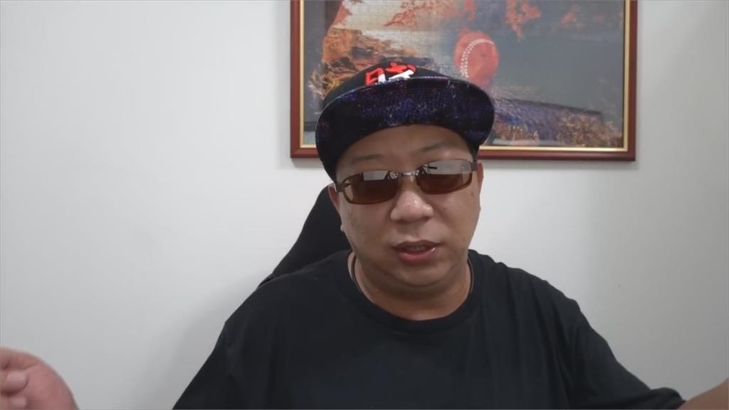 一招從工具人變男友！網紅揭追求女生成敗關鍵　力勸：先別急著告白