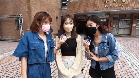 大學生初次約會吃什麼?他不猶豫選「連鎖速食店」 遭批:會被女生打槍