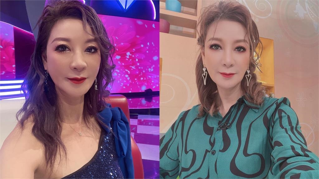 楊繡惠深夜火大開轟！怒批「某些人」利用粉絲：真是很可惡的事