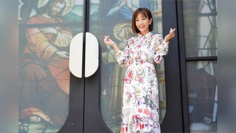 《市井豪門》羅巧倫狠拒香港億級富商!對方脫口「1句話」:無法接受