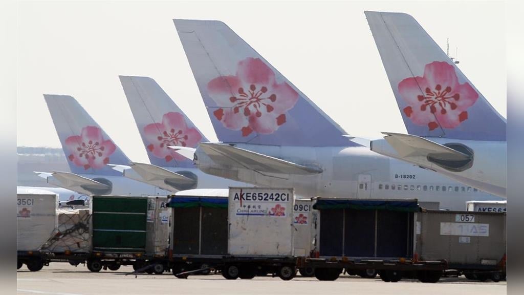 哈日族看過來！8家航空「台→日直飛航線」一次看　這幾家每天飛