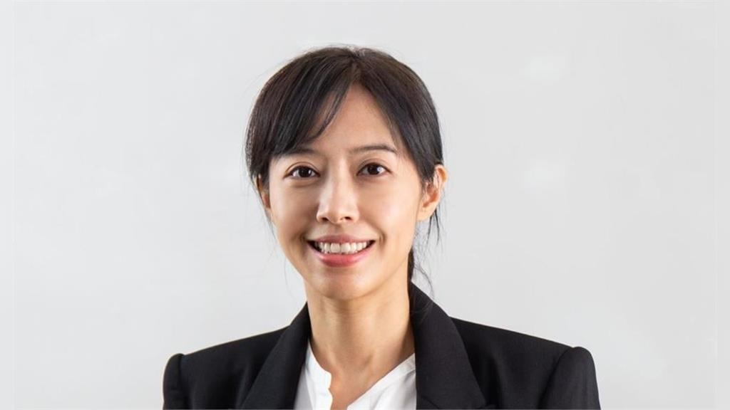 PChome張瑜珊:行銷更以數據為依歸 樂觀看第4季|四季線上4gTV