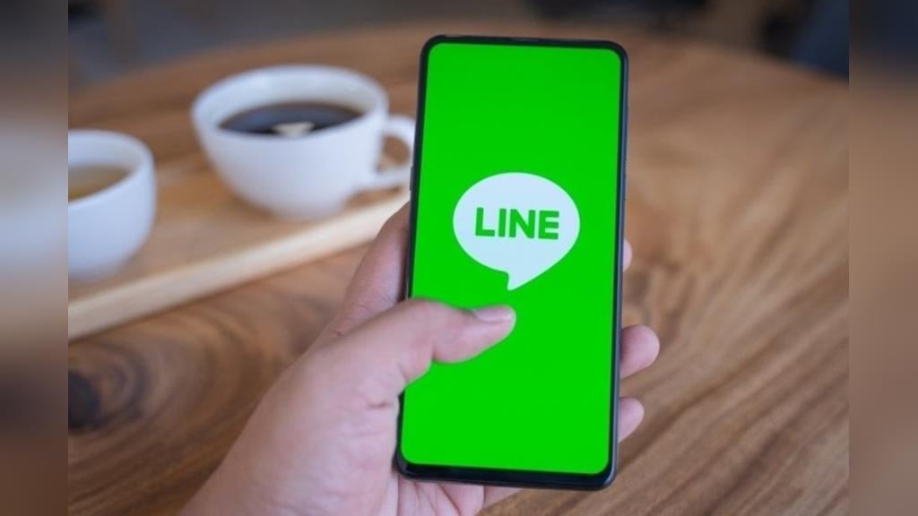 別再等了！LINE被封鎖有線索　看通話有無「這符號」秒驗證