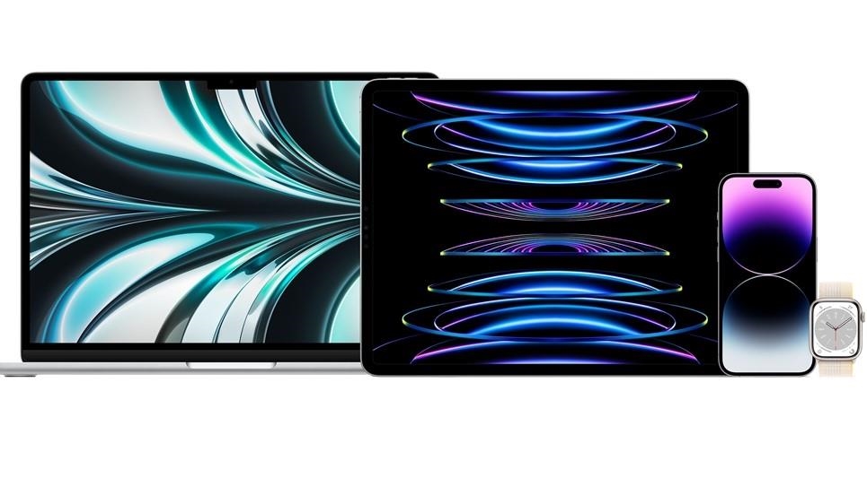 20款iPhone「舊換新」價格曝 這款「不跌反升」上漲800元 20款iPhone「舊換新」價格曝 這款「不跌反升」上漲800元