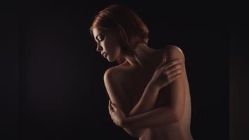 長時間穿「有鋼圈」內衣 會比較容易罹患乳癌嗎?