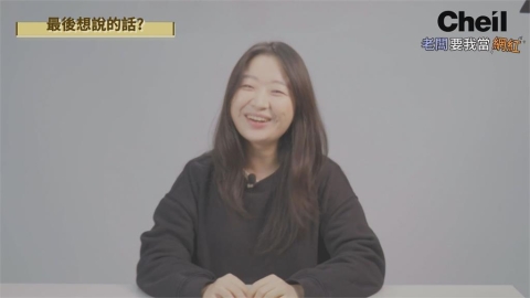 前所未見!韓妞曝台灣「這生物」腳粗、跑超快 嚇喊:還以為是蜘蛛