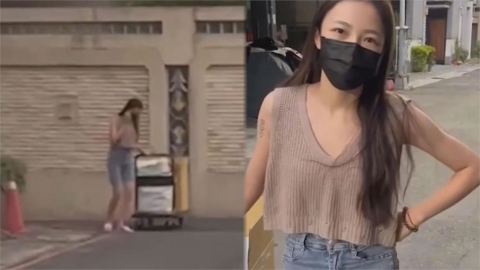太天兵!哥哥打電話騙妹「妳手機沒拿」 她一接秒回頭查找笑翻網