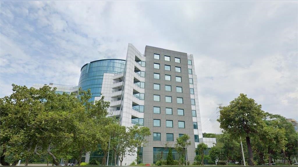 富采旗下漢威光電加入低軌衛星計畫　供射頻關鍵晶片