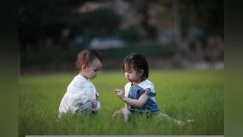 「心臟病幼齡化」增擔憂　醫授4招呼籲父母關注兒童心臟健康