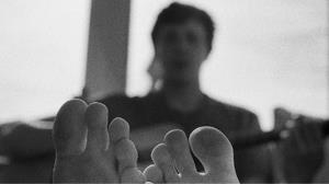 痛風發作後的兩個月，心臟病或中風風險增加一倍！醫：炎症常為心臟病的誘因