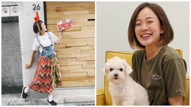 獨家！151林彥君本月登記結婚　嫁「小10歲車神」：要生4個孩子