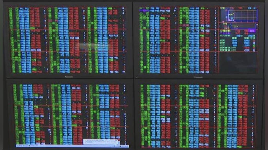 台股難操作！「這類型」變熱門　小資族：3優點紀律性進場
