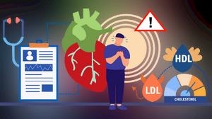 高膽固醇飲食怎麼吃？　這四種食物「烹飪方式正確」也能安心吃