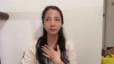 中國人妻憶亡嬤大淚崩!見1紀念物消失哭喊:這是我最大的遺憾