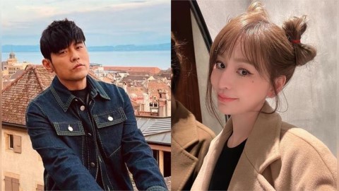 行動印鈔機!「4大藝人超會賺」王心凌20年後翻紅 周杰倫9代言撈3.8億