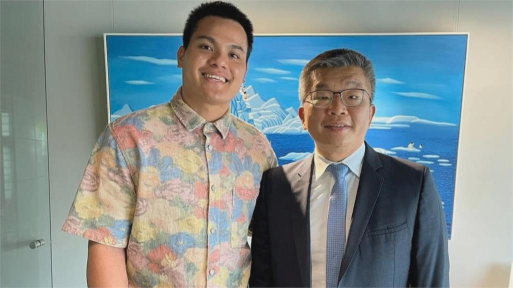 經典賽/台灣集訓名單驚見「35+1」人!超神祕數字外國網友也困惑