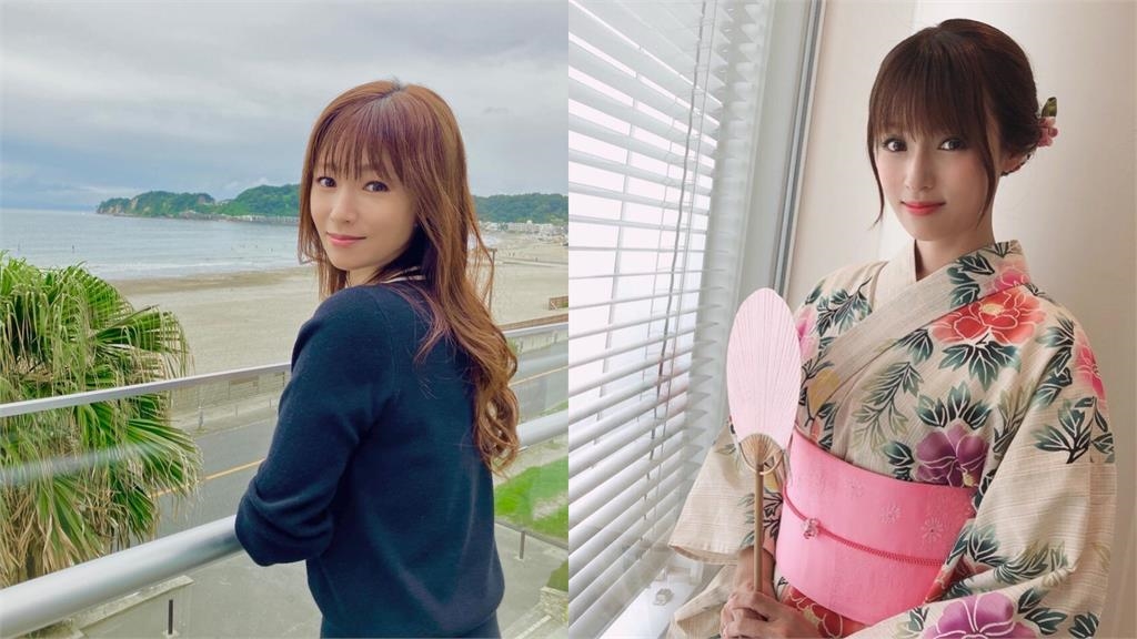 罹病暫別螢光幕1年半！深田恭子遭爆7月有「好消息」網嗨：太期待