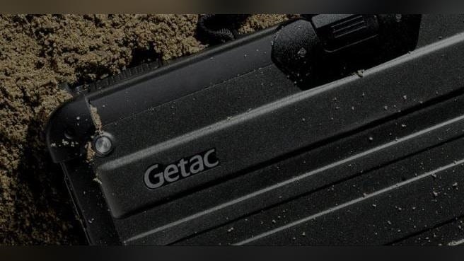 樺漢去年營收創新高　神基連2年突破300億元