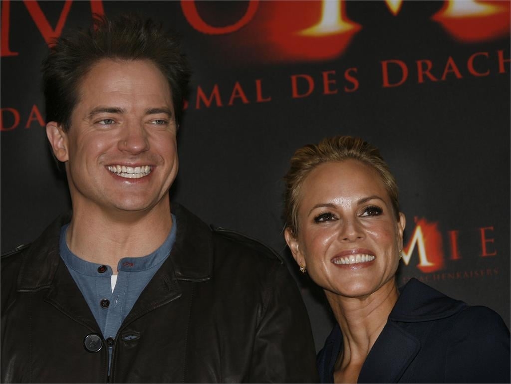 《神鬼傳奇》男星新作扮270公斤同志創演藝高峰 1原因拒出席金球獎