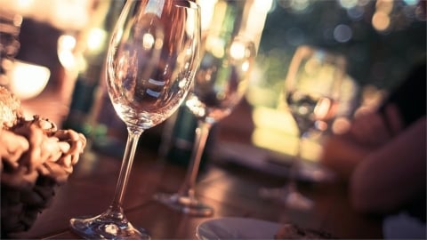 尾牙抽中獎先扣20％稅？國稅局：價值超過「這金額」要繳稅！