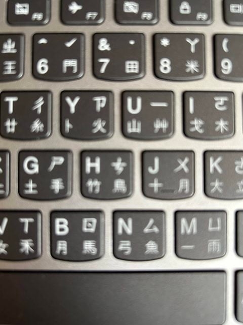 iPhone 14鏡頭超強!「近距離拍卻對不了焦」果粉曝解決方法