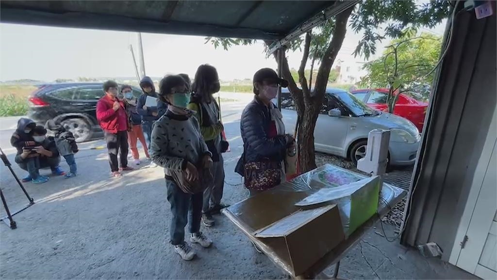 台南老店柳營露水雞將熄燈! 營業倒數「饕客嘆可惜」