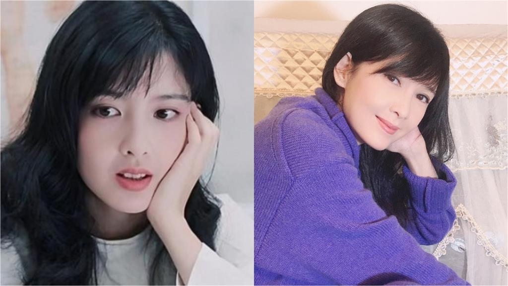 有錢也買不到!「這些擋泥板女神」成絕響 網淚:為我們擋下多少泥濘