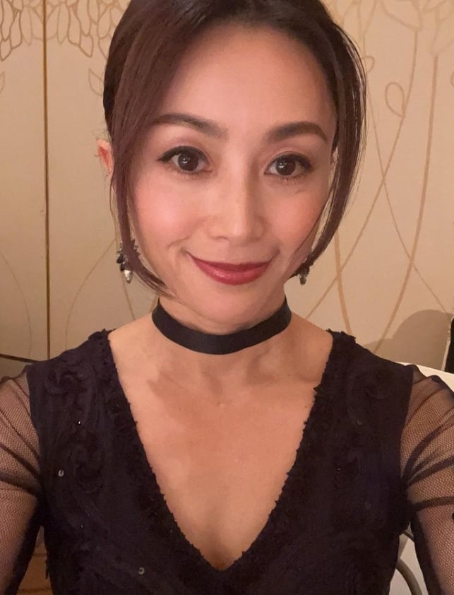 有錢也買不到!「這些擋泥板女神」成絕響 網淚:為我們擋下多少泥濘