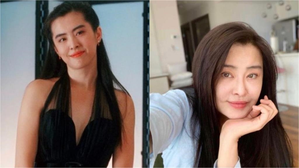 有錢也買不到!「這些擋泥板女神」成絕響 網淚:為我們擋下多少泥濘