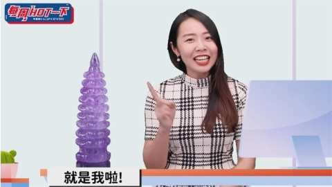 新年12生肖招財攻略!屬兔者建議做這件事 達人曝:降低犯太歲衝擊力