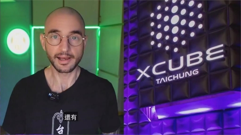禁歐美白男!台中夜店爆種族歧視 西班牙網紅批店家聲明:為什麼強調膚色