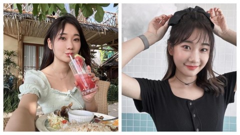 「小屋換大屋」無痛換房!愛莉莎莎開箱新家裝潢:花不到200萬